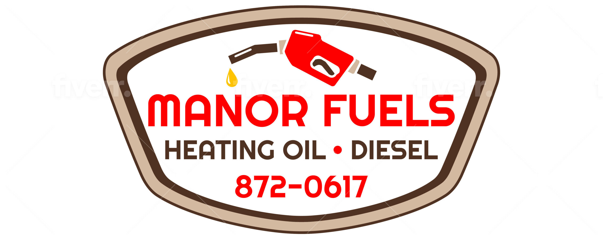 Manor Fuels